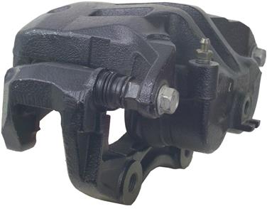 Disc Brake Caliper A1 19-B2870