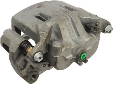 Disc Brake Caliper A1 19-B2871B