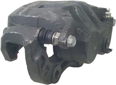 Disc Brake Caliper A1 19-B2871