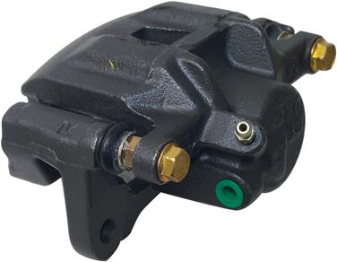 Disc Brake Caliper A1 19-B2872