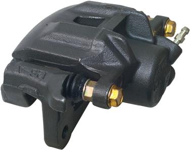 Disc Brake Caliper A1 19-B2873