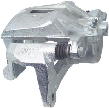 Disc Brake Caliper A1 19-B2874