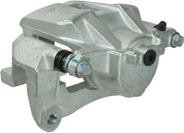 Disc Brake Caliper A1 19-B2875