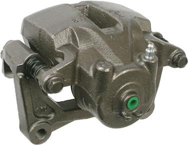 Disc Brake Caliper A1 19-B2877