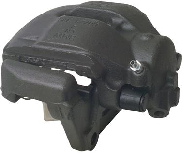 Disc Brake Caliper A1 19-B2878