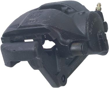 Disc Brake Caliper A1 19-B2879