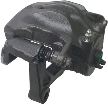 Disc Brake Caliper A1 19-B2880