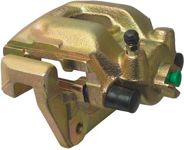 Disc Brake Caliper A1 19-B2884