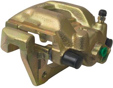 Disc Brake Caliper A1 19-B2885