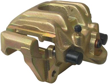 Disc Brake Caliper A1 19-B2886