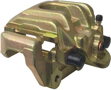 Disc Brake Caliper A1 19-B2887