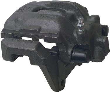 Disc Brake Caliper A1 19-B2888