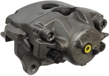 Disc Brake Caliper A1 19-B2899A