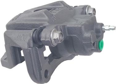 Disc Brake Caliper A1 19-B2905