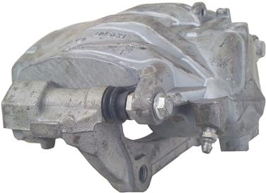 Disc Brake Caliper A1 19-B2908