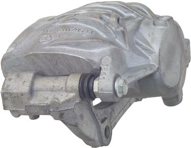 Disc Brake Caliper A1 19-B2909