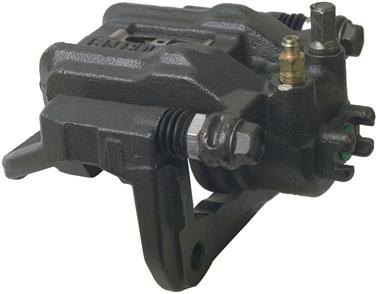 Disc Brake Caliper A1 19-B2910A