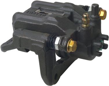 Disc Brake Caliper A1 19-B2910