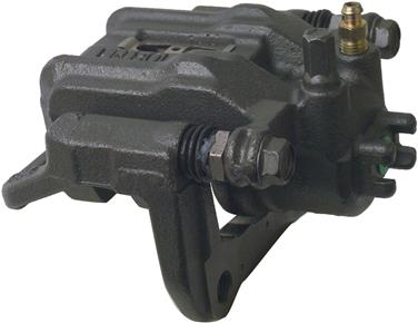 Disc Brake Caliper A1 19-B2911A