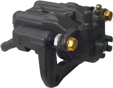 Disc Brake Caliper A1 19-B2911