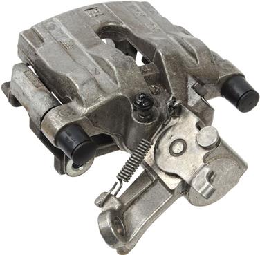 Disc Brake Caliper A1 19-B2912