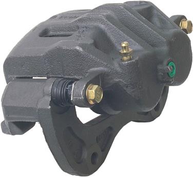 Disc Brake Caliper A1 19-B2914