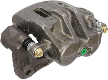 Disc Brake Caliper A1 19-B2915A