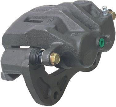 Disc Brake Caliper A1 19-B2915