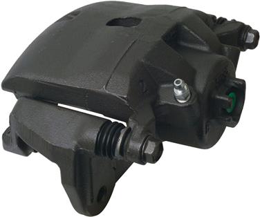 Disc Brake Caliper A1 19-B2916