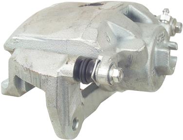 Disc Brake Caliper A1 19-B2917