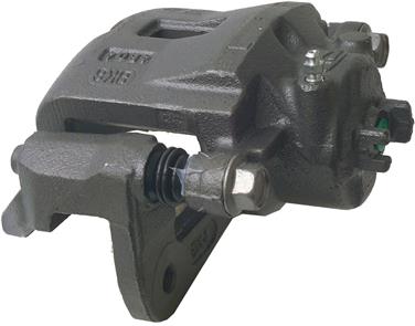 Disc Brake Caliper A1 19-B2918