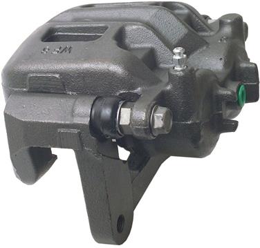 Disc Brake Caliper A1 19-B2920