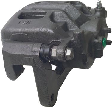 Disc Brake Caliper A1 19-B2921