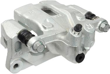 Disc Brake Caliper A1 19-B2922