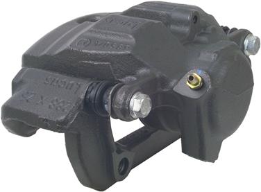 Disc Brake Caliper A1 19-B2924