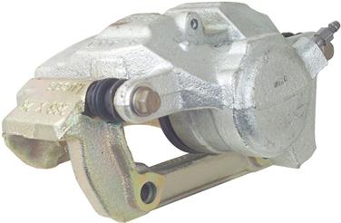 Disc Brake Caliper A1 19-B2925