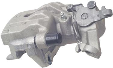 Disc Brake Caliper A1 19-B2926