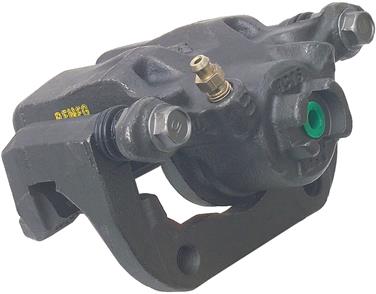 Disc Brake Caliper A1 19-B2928