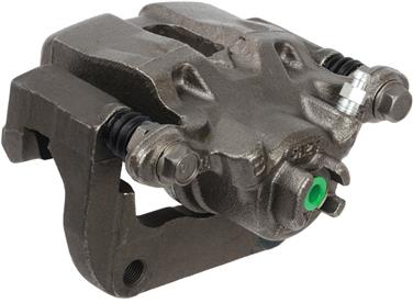 Disc Brake Caliper A1 19-B2929A