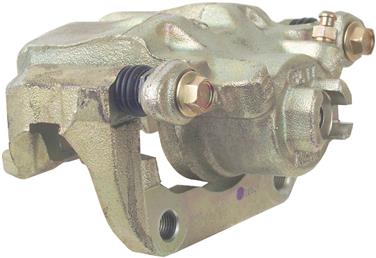 Disc Brake Caliper A1 19-B2929