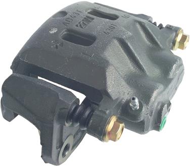 Disc Brake Caliper A1 19-B2930