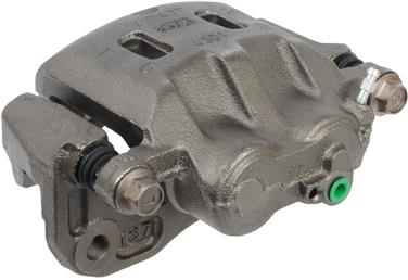 Disc Brake Caliper A1 19-B2931