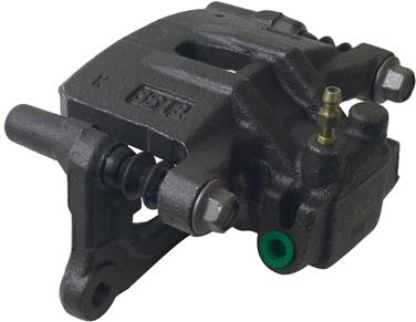 Disc Brake Caliper A1 19-B2932