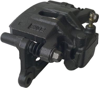 Disc Brake Caliper A1 19-B2933