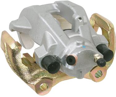 Disc Brake Caliper A1 19-B2935S