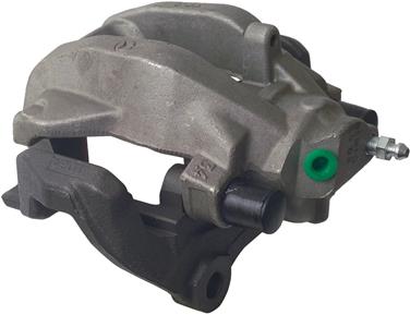 Disc Brake Caliper A1 19-B2935