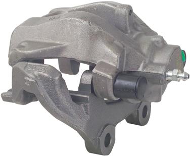 Disc Brake Caliper A1 19-B2938