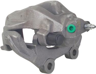 Disc Brake Caliper A1 19-B2939