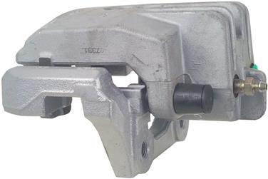 Disc Brake Caliper A1 19-B2940