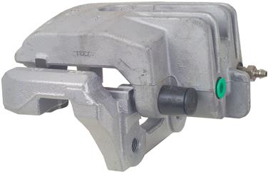 2004 BMW 530i Disc Brake Caliper A1 19-B2941